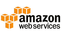 AWS