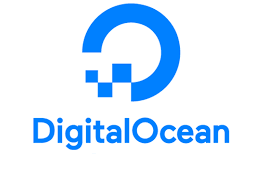 DIGITALOCEAN