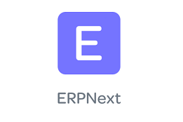 ERPNEXT