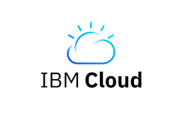 IBM
