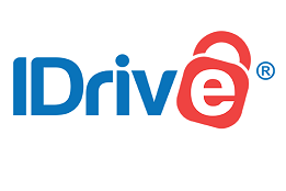 IDRIVE