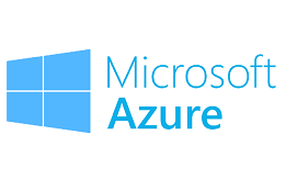 AZURE