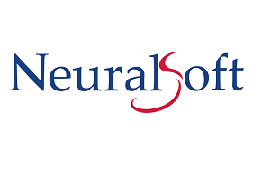 NEURALSOFT