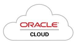 ORACLE