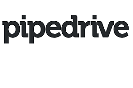 PIPEDRIVE