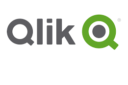 QLIK