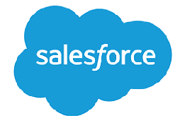 SFDC