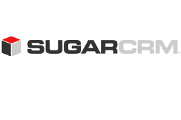 SUGAR CRM