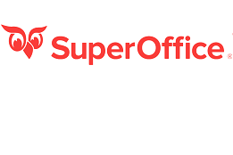 SUPEROFFICE