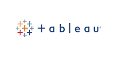 TABLEAU