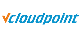 VCLOUDPOINT