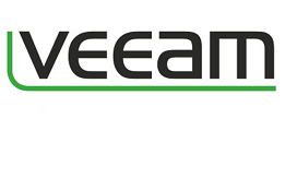 VEEAM
