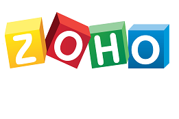 ZOHO