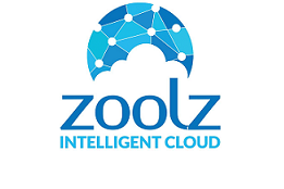 ZOOLZ